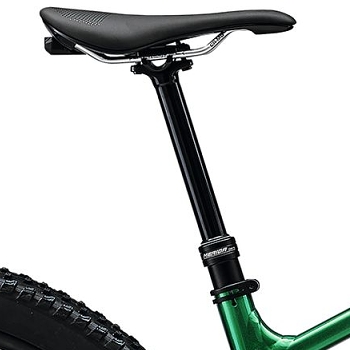 horsky-bicykel-merida-big-nine-tr-limited-zeleny-strieborny-2026-d2